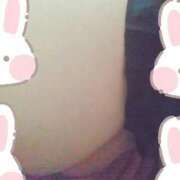 ヒメ日記 2025/02/20 13:48 投稿 うた 川崎・東横人妻城