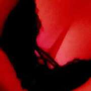 ヒメ日記 2025/03/07 00:48 投稿 うた 川崎・東横人妻城