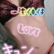 ヒメ日記 2025/03/15 05:24 投稿 うた 川崎・東横人妻城