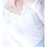 ヒメ日記 2025/03/19 13:27 投稿 うた 川崎・東横人妻城