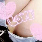 ヒメ日記 2025/03/19 19:27 投稿 うた 川崎・東横人妻城