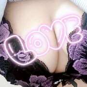 ヒメ日記 2025/03/28 18:33 投稿 うた 川崎・東横人妻城