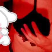 ヒメ日記 2025/04/05 16:33 投稿 うた 川崎・東横人妻城