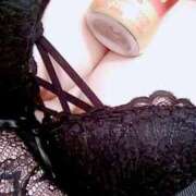 ヒメ日記 2025/04/05 21:03 投稿 うた 川崎・東横人妻城