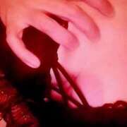 ヒメ日記 2025/04/10 08:03 投稿 うた 川崎・東横人妻城