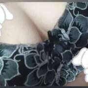 ヒメ日記 2025/04/10 09:33 投稿 うた 川崎・東横人妻城