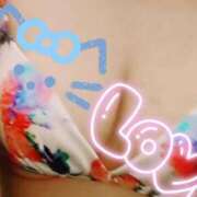 ヒメ日記 2025/04/13 09:19 投稿 うた 川崎・東横人妻城