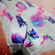 ヒメ日記 2025/04/13 11:33 投稿 うた 川崎・東横人妻城