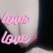 ヒメ日記 2025/04/15 10:49 投稿 うた 川崎・東横人妻城