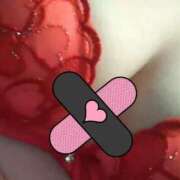 ヒメ日記 2025/04/15 15:18 投稿 うた 川崎・東横人妻城