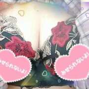 ヒメ日記 2025/04/18 14:33 投稿 うた 川崎・東横人妻城