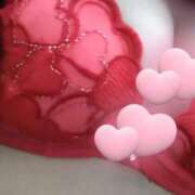 ヒメ日記 2025/04/18 19:49 投稿 うた 川崎・東横人妻城