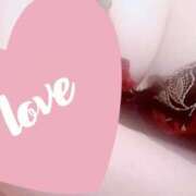 ヒメ日記 2025/04/18 23:33 投稿 うた 川崎・東横人妻城