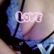 ヒメ日記 2025/04/22 17:48 投稿 うた 川崎・東横人妻城