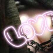 ヒメ日記 2025/04/23 09:18 投稿 うた 川崎・東横人妻城