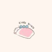 ヒメ日記 2025/04/23 23:03 投稿 うた 川崎・東横人妻城