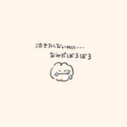 ヒメ日記 2025/04/25 04:48 投稿 うた 川崎・東横人妻城