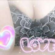 ヒメ日記 2025/04/28 07:12 投稿 うた 川崎・東横人妻城