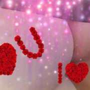 ヒメ日記 2025/04/28 14:12 投稿 うた 川崎・東横人妻城