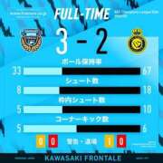 ヒメ日記 2025/05/01 06:18 投稿 うた 川崎・東横人妻城