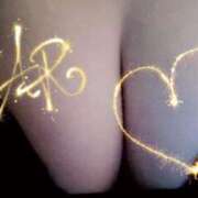 ヒメ日記 2025/05/01 19:48 投稿 うた 川崎・東横人妻城