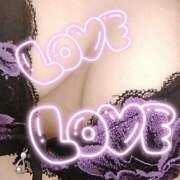 ヒメ日記 2025/05/05 01:18 投稿 うた 川崎・東横人妻城