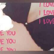 ヒメ日記 2025/05/05 05:24 投稿 うた 川崎・東横人妻城