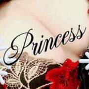 ヒメ日記 2025/05/06 05:06 投稿 うた 川崎・東横人妻城