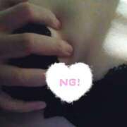 ヒメ日記 2025/05/09 14:48 投稿 うた 川崎・東横人妻城