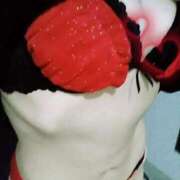 ヒメ日記 2025/05/13 15:57 投稿 うた 川崎・東横人妻城