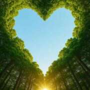 ヒメ日記 2025/05/17 00:18 投稿 うた 川崎・東横人妻城