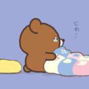 ヒメ日記 2025/05/17 04:57 投稿 うた 川崎・東横人妻城