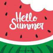 ヒメ日記 2025/05/18 09:27 投稿 うた 川崎・東横人妻城