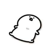 ヒメ日記 2025/05/18 18:27 投稿 うた 川崎・東横人妻城