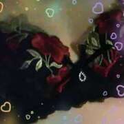 ヒメ日記 2025/05/23 14:42 投稿 うた 川崎・東横人妻城