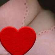 ヒメ日記 2025/05/27 01:18 投稿 うた 川崎・東横人妻城