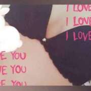 ヒメ日記 2025/06/03 16:03 投稿 うた 川崎・東横人妻城