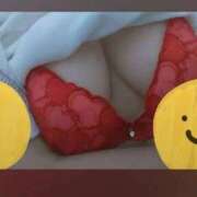 ヒメ日記 2025/06/09 12:33 投稿 うた 川崎・東横人妻城