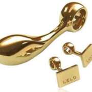 ヒメ日記 2025/06/14 10:03 投稿 うた 川崎・東横人妻城