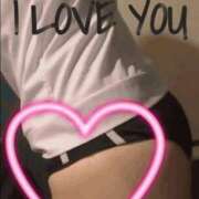 ヒメ日記 2025/06/14 12:33 投稿 うた 川崎・東横人妻城