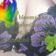 ヒメ日記 2025/06/16 12:48 投稿 うた 川崎・東横人妻城