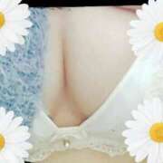 ヒメ日記 2025/06/23 03:18 投稿 うた 川崎・東横人妻城