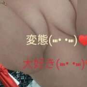 ヒメ日記 2025/06/28 11:12 投稿 うた 川崎・東横人妻城