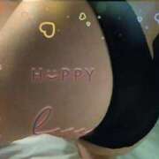 ヒメ日記 2025/06/29 07:48 投稿 うた 川崎・東横人妻城