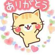 ヒメ日記 2025/06/29 14:33 投稿 うた 川崎・東横人妻城