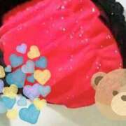 ヒメ日記 2025/07/04 03:33 投稿 うた 川崎・東横人妻城