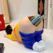 ヒメ日記 2025/07/16 09:09 投稿 うた 川崎・東横人妻城