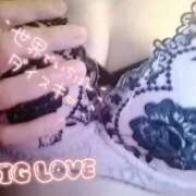 ヒメ日記 2025/07/18 17:48 投稿 うた 川崎・東横人妻城