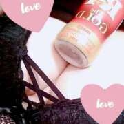 ヒメ日記 2025/07/19 14:36 投稿 うた 川崎・東横人妻城