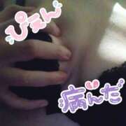 ヒメ日記 2025/07/20 18:07 投稿 うた 川崎・東横人妻城